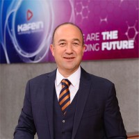 Sefa Aglac Email & Phone Number