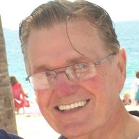 Anthony Tyler Email & Phone Number