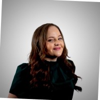 Amber Bennett Email