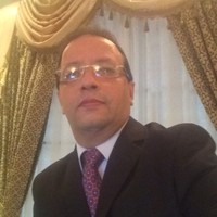 GlobalPay Solutions Employee Carlos Obon's profile photo