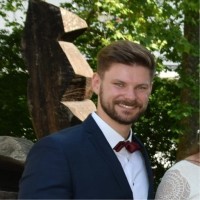 Marc Bonacker Email