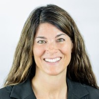 Missy Gocke Email & Phone Number