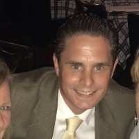 Chad Bennett Email & Phone Number