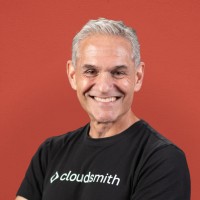 Glenn Weinstein Email & Phone Number