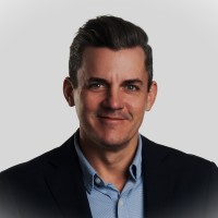 Pelthos Therapeutics Employee Brad King's profile photo