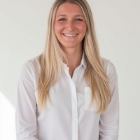 Deborah Bradley Construction & Management Services Inc. Employee Abigail Weiss's profile photo