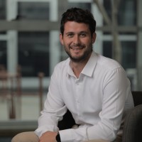 Grupo Edisur Employee Guillermo Ponzio's profile photo