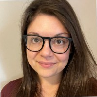 Nicole MacLeod Email