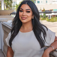 Galt Insurance Group Employee Milenny Lee's profile photo