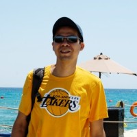 Vorwerk Group Employee Igor Lino's profile photo