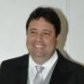 Avolta Employee Antonio De Santis's profile photo