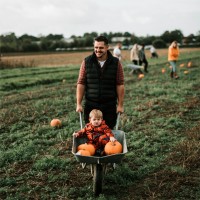 Jordan Ryan Email