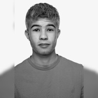 Samuel Sadovnik Email & Phone Number