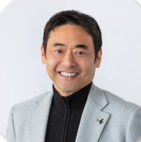 Valocity Employee Chris Lowe's profile photo