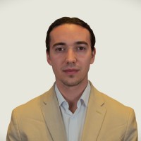 Alejandro Jauregui Email & Phone Number