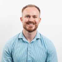 Alex Harnett Email