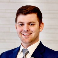 John Malin Email & Phone Number