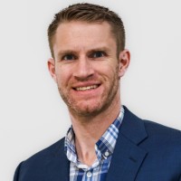 Joshua Karpinski Email & Phone Number