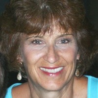 PS Communications, Inc. Employee Patti Stokes's profile photo