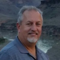 Joe McDowell