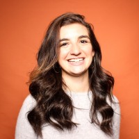HubSpot Employee Alyssa's profile photo