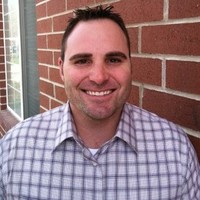 Blake Darling Email & Phone Number