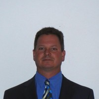 TBS Engineering Limited Employee Brian Stanhaus's profile photo