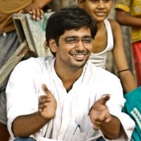 Indian School of Democracy Employee Prakhar Bhartiya's profile photo