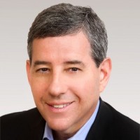 Mark Pollack Email & Phone Number