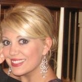 Allison Repetti Email & Phone Number