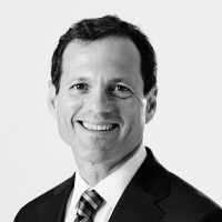Sage Financial Group Employee Stephen Cohn's profile photo