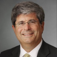 George Smith Partners (GSP) Employee Gary Tenzer's profile photo