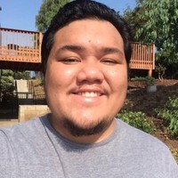 PHARMLABS LLC Employee Bill Ebuen's profile photo