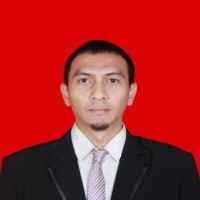Assurich Industries Pte Ltd Employee Haryo Sasongko's profile photo