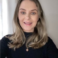 Amy Egan Email & Phone Number