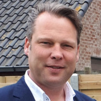 Frederik Maes Email