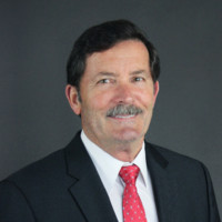 Majesco Employee Pete Taylor's profile photo