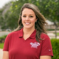 Pyek Group Employee Brittany Estes's profile photo