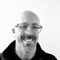 Mark Rogers Email & Phone Number