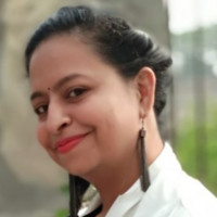 Fusion Software Solutions Employee Manila B.'s profile photo