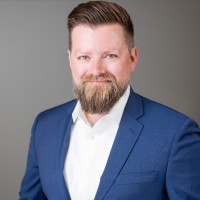 Interra Energy Services Employee Chayne Bradley's profile photo