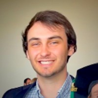 Albert Lang Email