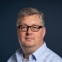 Stefan Schluppeck Email & Phone Number