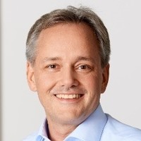 Strategy& Employee Thomas Aichberger's profile photo