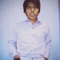 Jaime Quispe Email