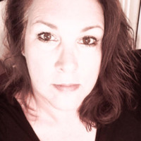 Catherine Fearn Email & Phone Number