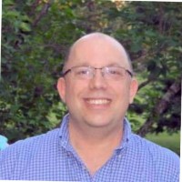 Plasma Technology Inc. Employee Richard Petersen's profile photo