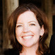 Tara Heiser