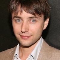 eBuddy Employee عليوي عبودي's profile photo