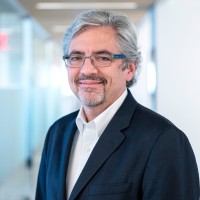 Thomas Grassi Email & Phone Number